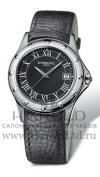 Часы Raymond Weil Tango 5590-STC-00200